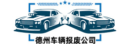 responsive  image